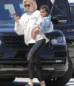 Access_Kardashian_036.jpg
