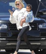 Access_Kardashian_037.jpg