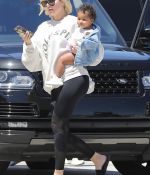 Access_Kardashian_038.jpg