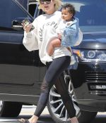 Access_Kardashian_039.jpg
