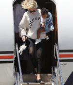 Access_Kardashian_04.jpg