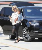 Access_Kardashian_040.jpg
