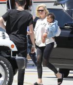Access_Kardashian_043.jpg