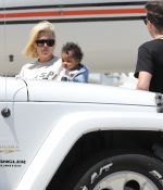 Access_Kardashian_044.jpg