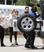 Access_Kardashian_046.jpg