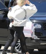 Access_Kardashian_048.jpg