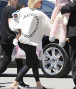 Access_Kardashian_049.jpg