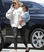 Access_Kardashian_05.jpg