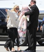 Access_Kardashian_050.jpg