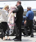 Access_Kardashian_051.jpg