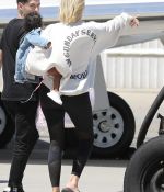 Access_Kardashian_052.jpg