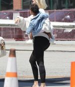 Access_Kardashian_054.jpg