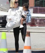Access_Kardashian_055.jpg