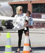 Access_Kardashian_056.jpg