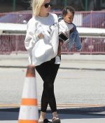 Access_Kardashian_057.jpg