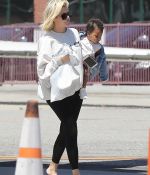 Access_Kardashian_058.jpg