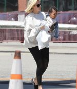 Access_Kardashian_059.jpg