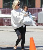 Access_Kardashian_060.jpg