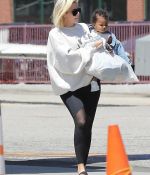 Access_Kardashian_061.jpg