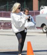 Access_Kardashian_062.jpg