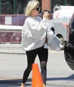 Access_Kardashian_063.jpg