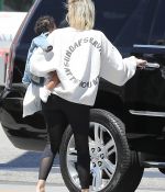 Access_Kardashian_064.jpg
