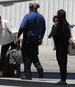 Access_Kardashian_065.jpg