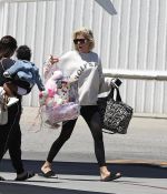 Access_Kardashian_066.jpg