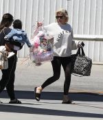 Access_Kardashian_067.jpg