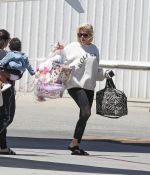 Access_Kardashian_068.jpg