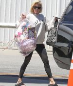 Access_Kardashian_070.jpg