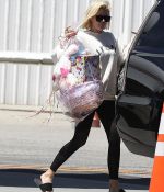 Access_Kardashian_071.jpg