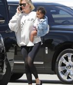 Access_Kardashian_08.jpg