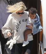 Access_Kardashian_09.jpg