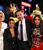 Access_Kardashian_02.jpg