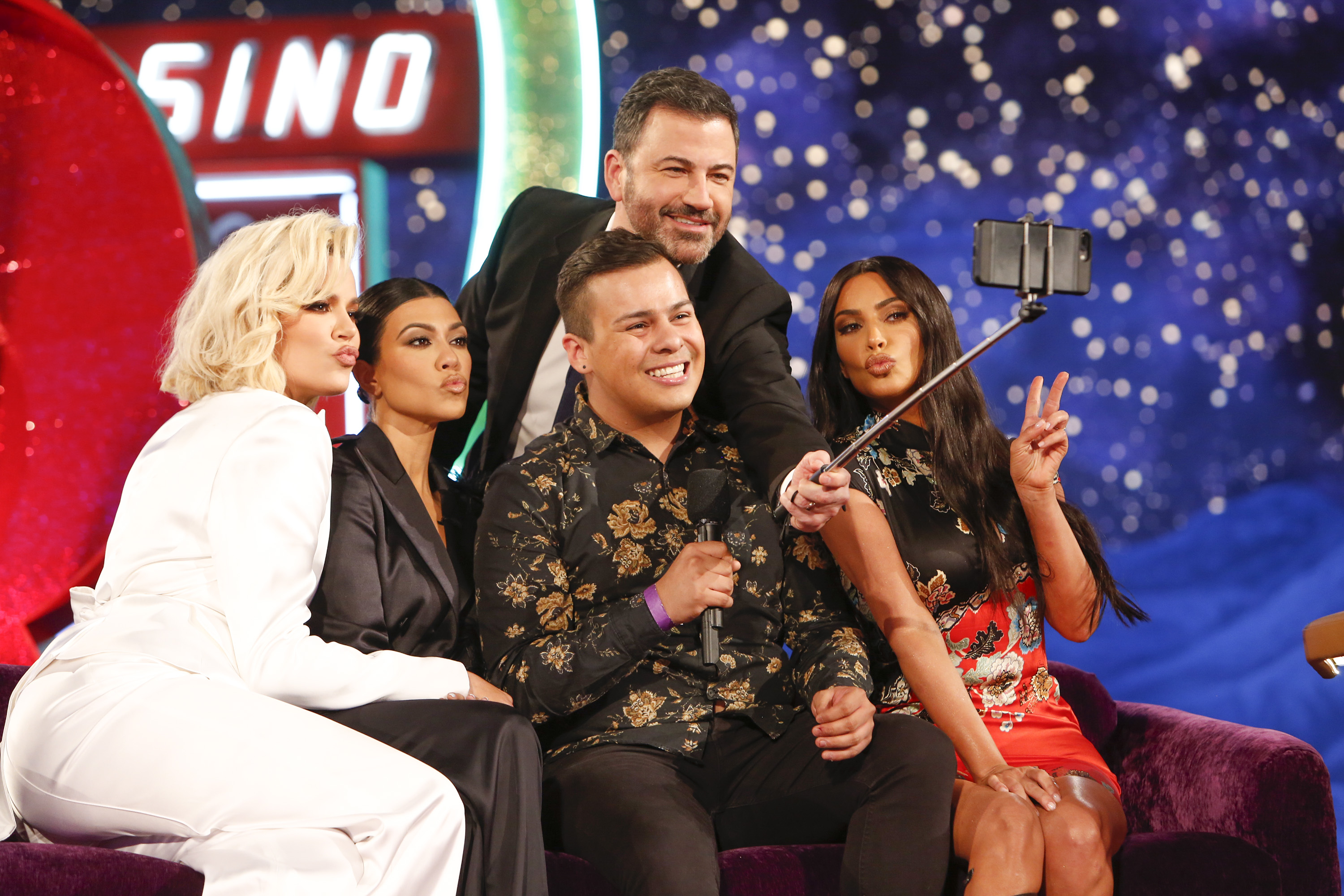 Access_Kardashian_05.jpg