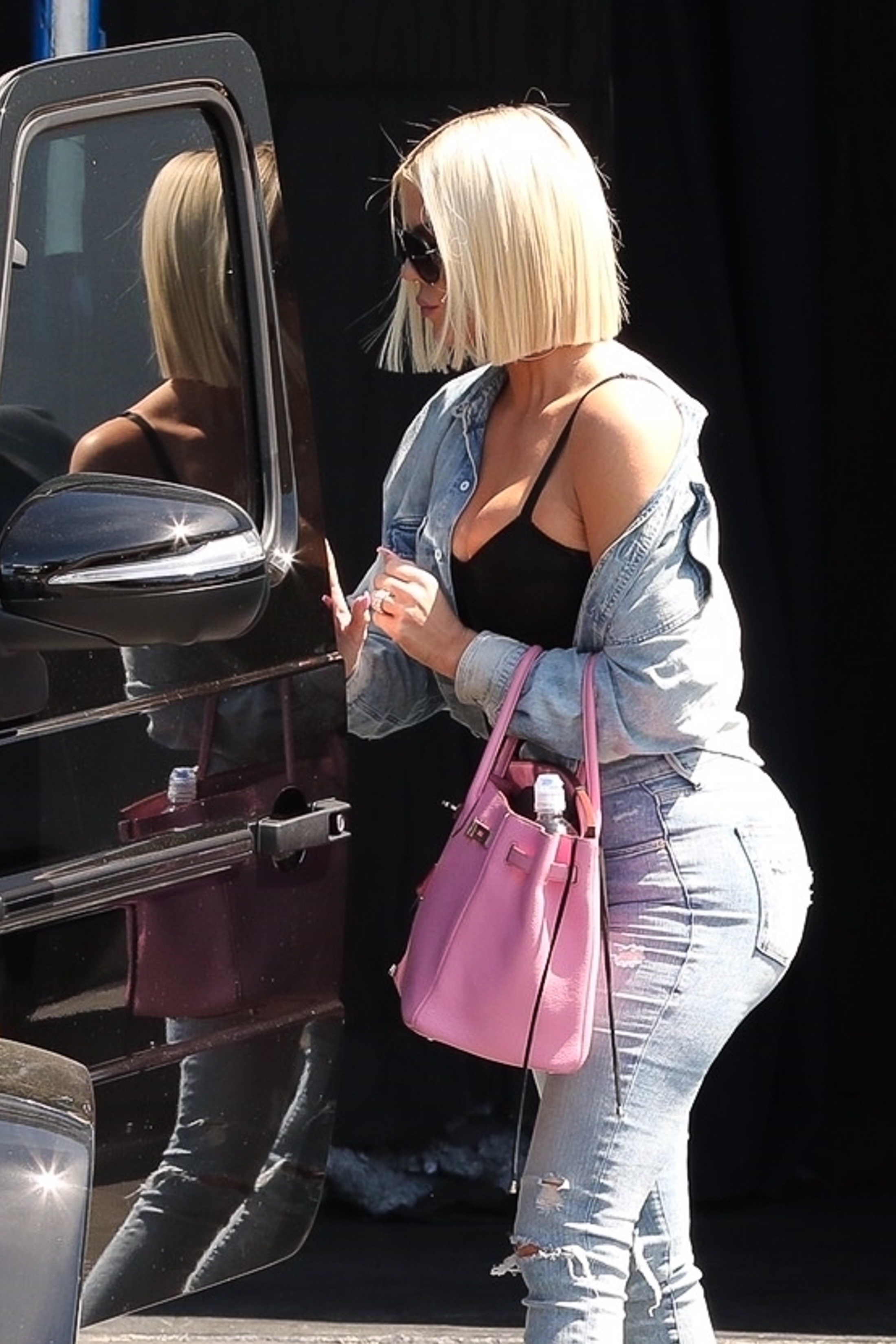 Access_Kardashian_015.jpg