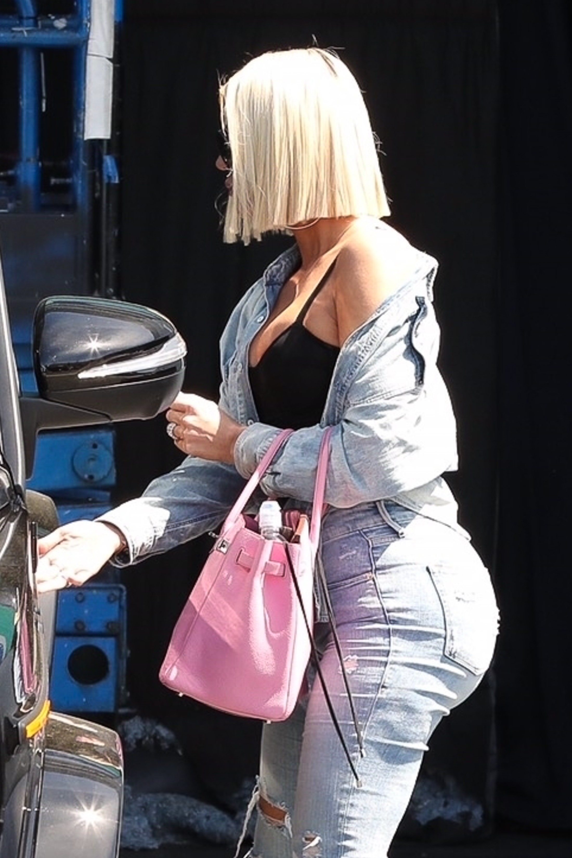 Access_Kardashian_016.jpg