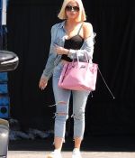 Access_Kardashian_014.jpg