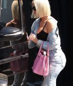 Access_Kardashian_015.jpg
