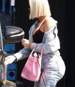 Access_Kardashian_016.jpg