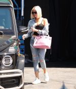 Access_Kardashian_020.jpg