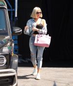 Access_Kardashian_022.jpg