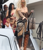 Access_Kardashian_002.jpg