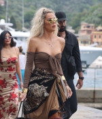 Access_Kardashian_007.jpg