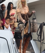 Access_Kardashian_008.jpg