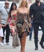 Access_Kardashian_010.jpg