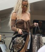 Access_Kardashian_10.jpg