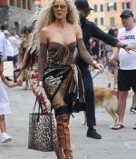 Access_Kardashian_20.jpg