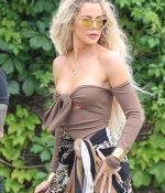 Access_Kardashian_21.jpg